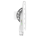 LigoWave LigoDLB 2-14 (DLB-2-14) Точка доступа 3
