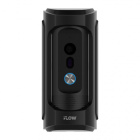 iFlow F-VI-1500ISCE1 IP вызывная панель