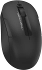 A4Tech FG15CS AIR2 Мышь оптическая 7