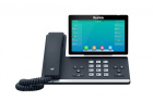 Yealink SIP-T57W IP-телефон