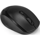 ExeGate Professional Standard SR-900 EX298896RUS Беспроводная мышь 3