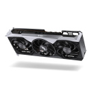 Acer RX9070XT NITRO OC DP.Z4DWW.P01 Видеокарта 6