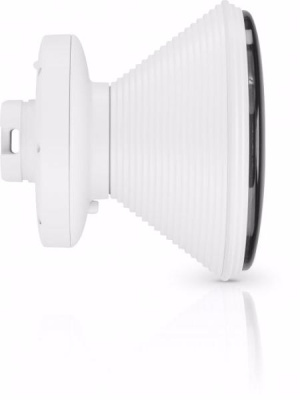 Ubiquiti IsoStation M5 (IS-M5) Точка доступа 1