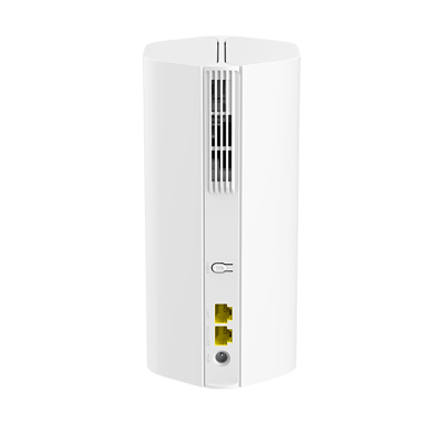 Tenda 5G01 Роутер 1