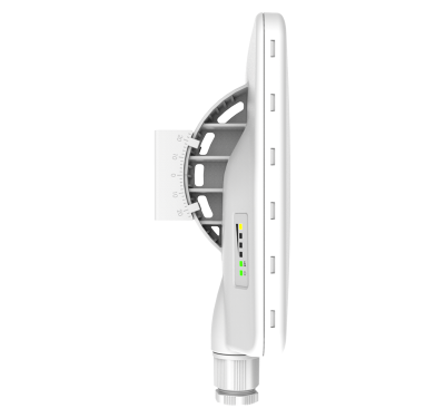 LigoWave LigoDLB 2-14 (DLB-2-14) Точка доступа 2