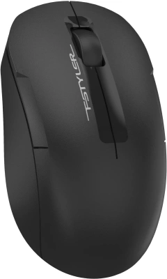 A4Tech FG15CS AIR2 Мышь оптическая 6