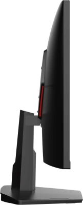 Hisense 24G3Q Монитор 4