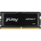 Kingston FURY Impact XMP KF560S38IB-16 Память оперативная