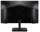 Acer V277Ebipv UM.HV7CD.E02 Монитор 5