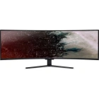 Acer Nitro EI491CRPbmiiipx UM.SE1EE.P01 Монитор 2