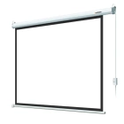 Lumien Eco Control LEC-100119 Экран с электроприводом 2