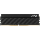 ADATA AX4U360016G18I-CBKD45 Оперативная память 16GB DDR4
