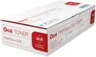 Canon Plotwave 500 9625B001 Тонер
