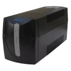 Энергия ИБП 1200 (Е0201-0024) Инвертор  3