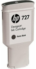 HP C1Q12A Картридж 2
