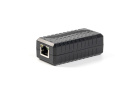 Bastion PSE-REP-E LITE Репитер 2