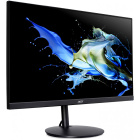 Acer CB242YBMIPRX Монитор UM.QB2EE.001 3