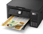 Epson L4260 C11CJ63412 МФУ струйное 2
