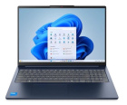 Lenovo IdeaPad Slim 5 16IRH10R/16 83J1002KUS Ноутбук 2