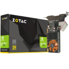Zotac GT710 2GB ZT-71310-10L Видеокарта 2