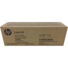 HP CF361XH Cyan Тонер-картридж