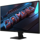 Gigabyte 20VM0-GS27FABT-2EKR Монитор