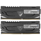 Patriot Viper Steel 16GB Модуль памяти PVS416G360C7K 2