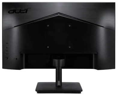 Acer V277Ebipv UM.HV7CD.E02 Монитор 4