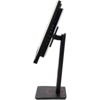 HIPER V6-I3141R8N2H6FBI6EPBMKWP Моноблок 9