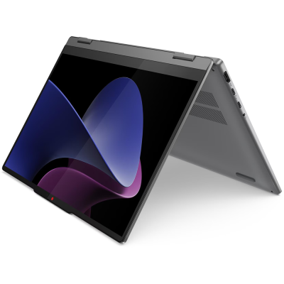 Lenovo IdeaPad 5 2-in-1 14IRH9 83KX007YRK Ноутбук 3