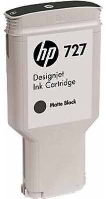HP C1Q12A Картридж 1