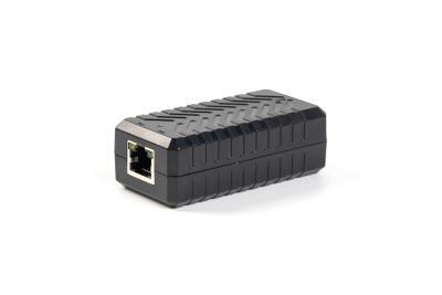 Bastion PSE-REP-E LITE Репитер 1