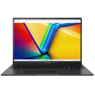 ASUS VivoBook 16 M1605YA 90NB10R1-M00MX0 Ноутбук