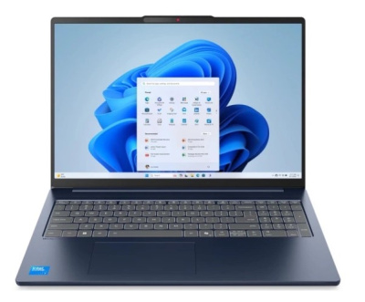 Lenovo IdeaPad Slim 5 16IRH10R/16 83J1002KUS Ноутбук 1
