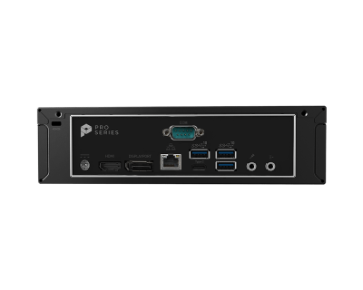 MSI PRO DP21 14M-1055XRU 9S6-B0A431-1055 Неттоп 10