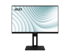 MSI MP242AP Монитор 9S6-3PA19T-204 3