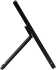 Asus ZenScreen MB166CR 90LM07D3-B03170 Монитор 5