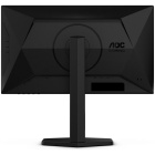 AOC 25G4SXU Монитор 3