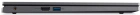 Acer Aspire 5 A515-58P-759A NX.KHJER.007 Ноутбук 6