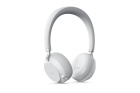 Yealink BH72 Lite UC Light Gray USB Гарнитура беспроводная BH72 UC Light Gray USB-A