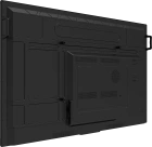 Acer DT863KDbemiiipux Профессиональный дисплей UM.ND3EE.D02 5
