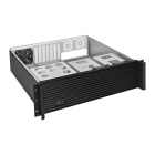 Exegate Pro 3U450-08 EX292257RUS Серверный корпус 8