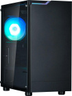 Zalman ZM-T4 PLUS Корпус 8