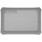 Hikvision T30 2TB Внешний HDD HS-EHDD-T30(STD)/2T/Grey/Rubber