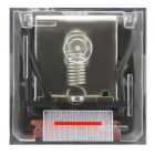 Энергия 3SJ5 3P-1 (MK3P-I) AC 24 V (Е0403-0033) Реле промежуточное 4