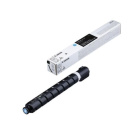 Canon CEXV-65 C 5762C001 Тонер