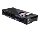 MSI GEFORCE RTX 5070 TI 16G GAMING TRIO Видеокарта 3