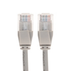 Rexant 02-0380-5 Патч-корд 2