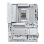 ASUS TUF GAMING X870-PRO WIFI7 W NEO 90MB1NY0-M0EAY0 Материнская плата
