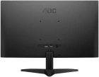 AOC 25B36X Монитор 3